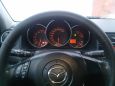  Mazda Mazda3 2006 , 360000 , 