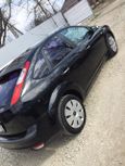  Ford Focus 2007 , 340000 , 