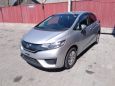  Honda Fit 2015 , 655000 , 