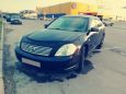  Nissan Cefiro 2003 , 330000 , 