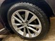 SUV   Lexus RX350 2013 , 1670000 , 