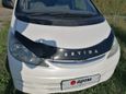    Toyota Estima 2000 , 445000 , 