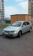  Lifan Solano 2013 , 250000 , 