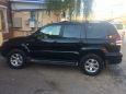 SUV   Toyota Land Cruiser Prado 2006 , 1070000 , 