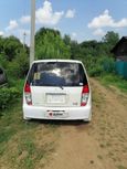  Mitsubishi Mirage Dingo 2002 , 250000 , 