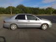  Mitsubishi Lancer 2009 , 500000 , 