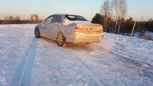  Honda Accord 2002 , 320000 , 