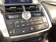 SUV   Lexus NX200t 2016 , 2249999 , 