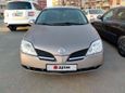  Nissan Primera 2004 , 350000 , 