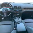  BMW 3-Series 2003 , 800000 , 