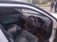  Nissan Cefiro 1998 , 140000 , 