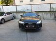  Audi A4 2018 , 2100000 , 