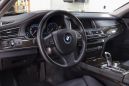  BMW 7-Series 2014 , 1750000 , 
