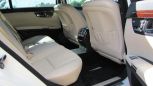  Mercedes-Benz S-Class 2008 , 1490000 , 