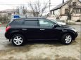 SUV   Nissan Murano 2007 , 590000 , 