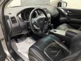 SUV   Nissan Murano 2010 , 1050000 , 