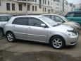  Toyota Corolla 2004 , 390000 , 