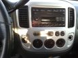 SUV   Ford Escape 2003 , 250000 , -