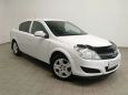  Opel Astra Family 2013 , 420000 , 