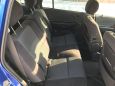    Mazda Premacy 2003 , 368000 , 