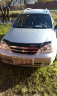 Chevrolet Lacetti 2007 , 280000 , 