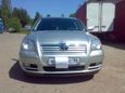  Toyota Avensis 2004 , 405000 , 