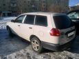  Nissan AD 2001 , 165000 , 