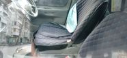    Mazda Premacy 1999 , 150000 , 