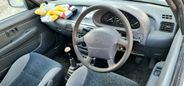  Nissan March 1997 , 60000 , 