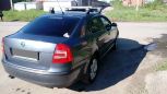  Skoda Octavia 2008 , 330000 , 