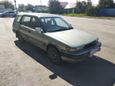  Toyota Sprinter Carib 1989 , 85000 , 