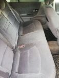  Renault Laguna 2001 , 150000 , 