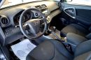 SUV   Toyota RAV4 2012 , 960000 , 