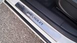  Chevrolet Cruze 2012 , 475000 , 