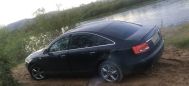  Audi A6 2004 , 500000 , -