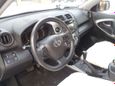 SUV   Toyota RAV4 2010 , 920000 , 