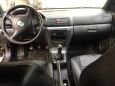  Skoda Octavia 2008 , 320000 , 