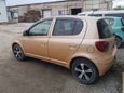  Toyota Vitz 2004 , 260000 , 