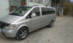    Mercedes-Benz Vito 2004 , 939104 , 