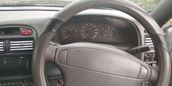  Suzuki Cultus 1998 , 125000 ,  