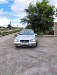  Mercedes-Benz C-Class 2001 , 305000 , 