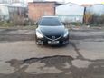  Mazda Mazda6 2008 , 475000 , 