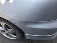  Toyota Caldina 2003 , 155555 , 