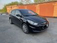  Hyundai Solaris 2014 , 599000 , 