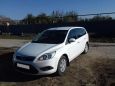  Ford Focus 2010 , 387000 , 