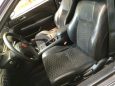  Honda Prelude 1999 , 370000 , 