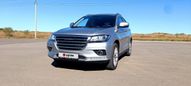 SUV   Haval H2 2019 , 1495000 , 