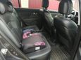 SUV   Kia Sportage 2011 , 900000 , 