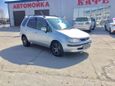    Toyota Corolla Spacio 1998 , 257000 , 