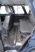 SUV     2006 , 222000 , 